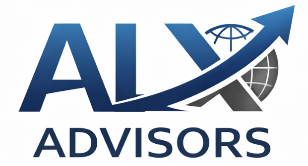 ALX Advisors